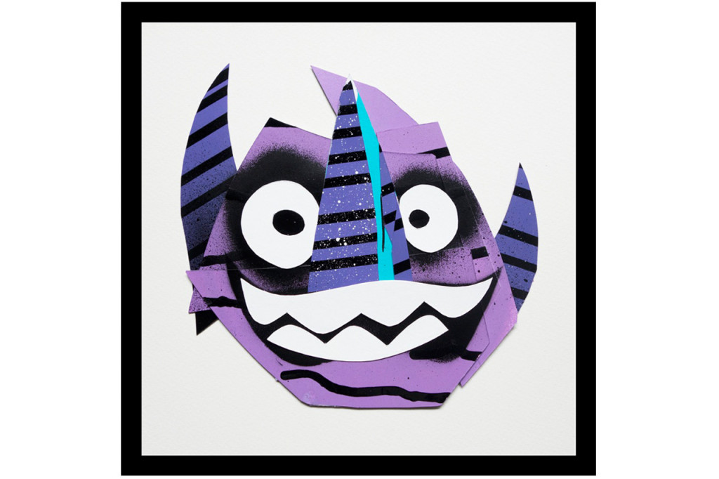 mysterious_al_purple_mask_small