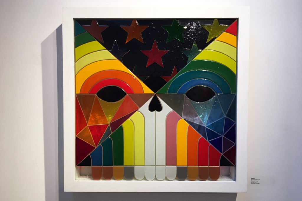 OKUDA-Installation-09