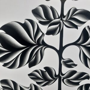 Tomato Leaf - £1,370 - Image 3