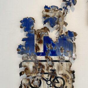 Cycle - £1,450 - Image 2