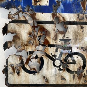 Cycle - £1,450 - Image 6